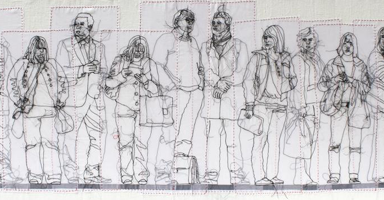 James – Rosie