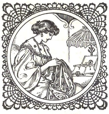 VB-VM_FNI Logo small Vintage Magazines