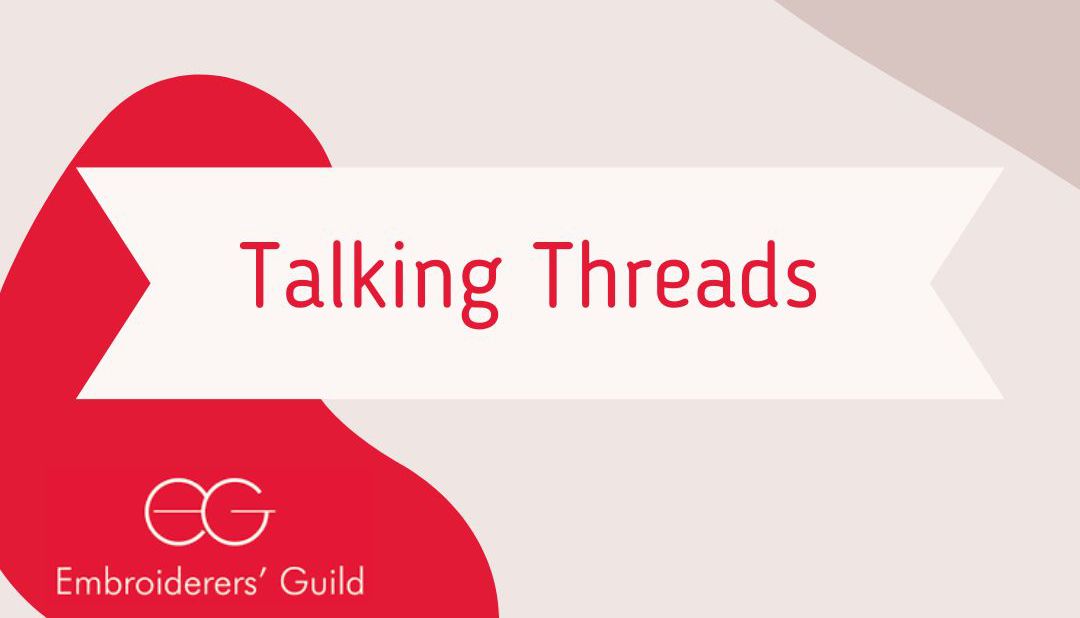 Talking Threads