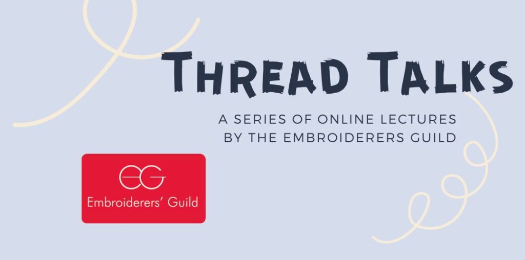 Thread Talks