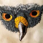 Knitting and Stitching Shows 2023