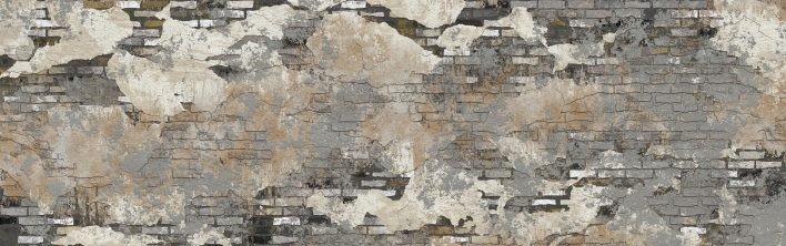 The Stains of Time