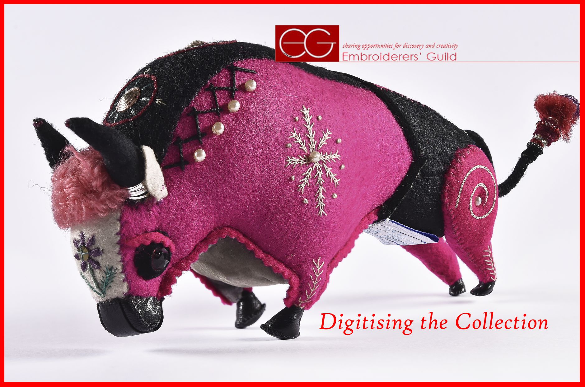 Purchasing Membership Options Embroiderers' Guild