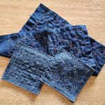 Sashiko