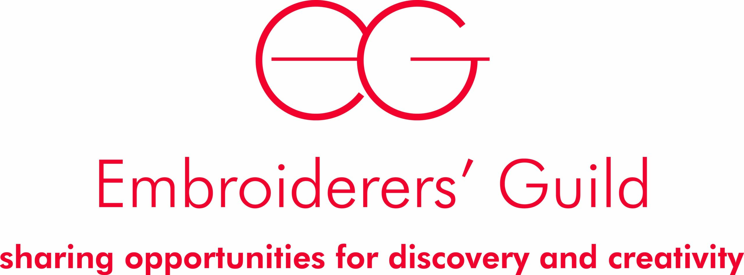Launch of a new membership option