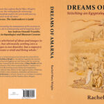 Dreams of Amarna