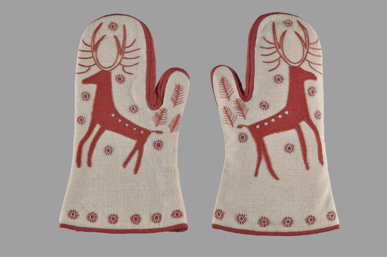 Guild Bulletin: December 2025