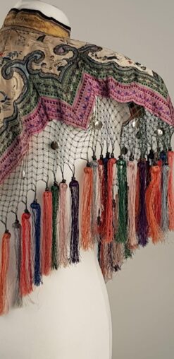 Guild Bulletin: February 2026