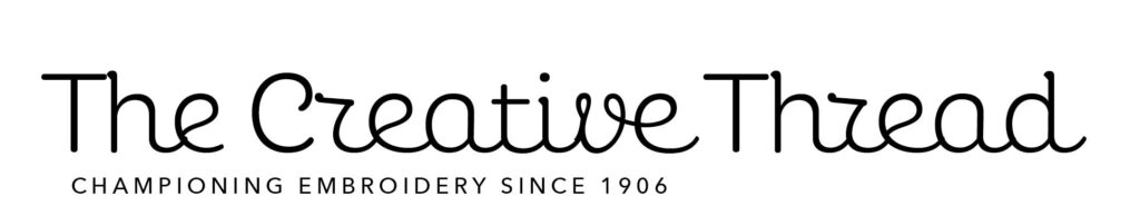 Welcome to The Creative Thread