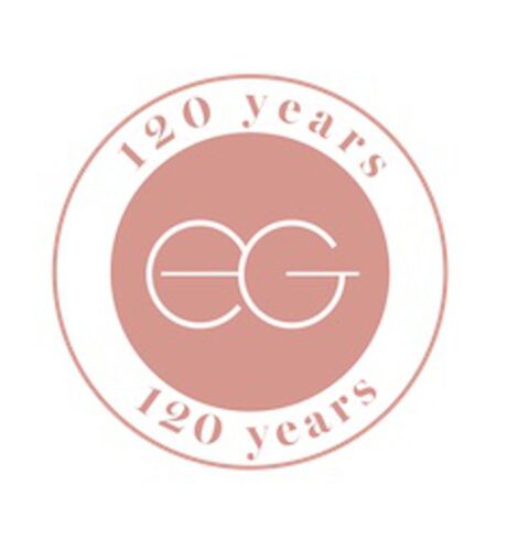 Celebrating 120 Years!