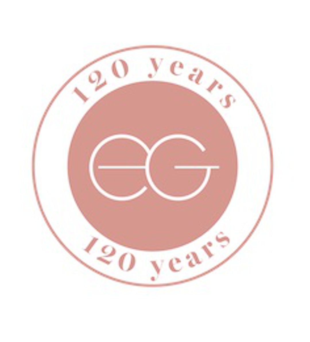 Celebrating 120 Years!